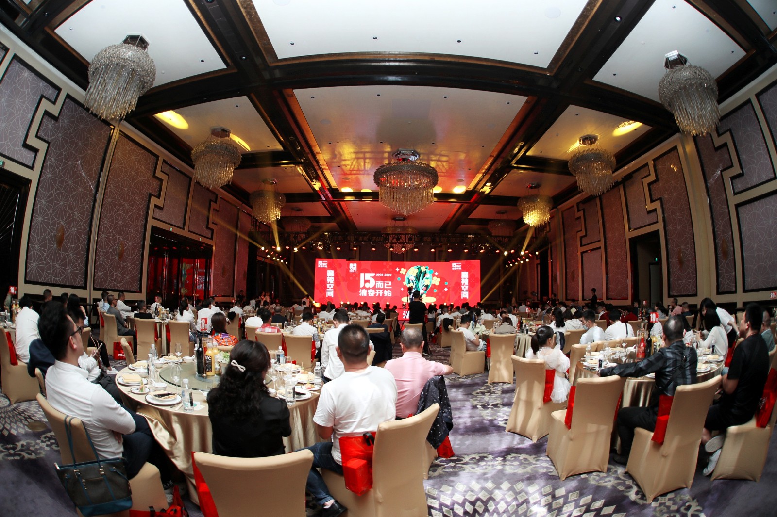 1600830266197304.jpg 1.jpg