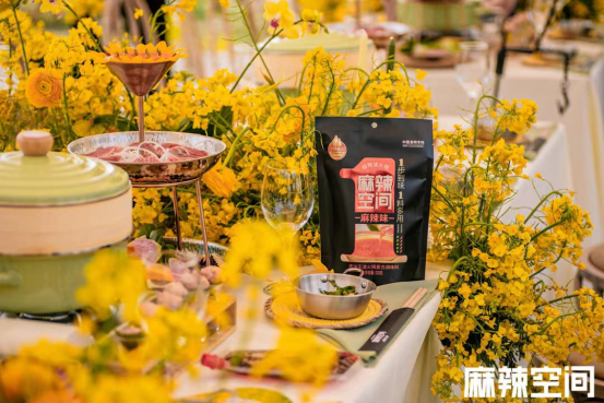 1647418137486837.png image.png