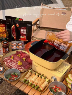 1647418189312199.png image.png