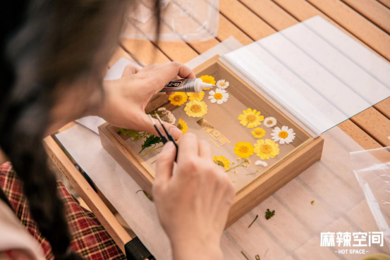 1647418309433011.png image.png