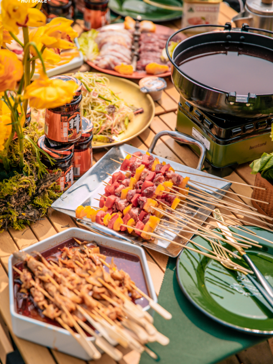 1647418219272907.png image.png