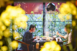 四川清油火锅发展20余年,为何现在没成火锅流行品类？