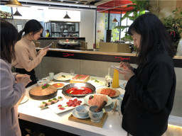 开一家火锅加盟店需要做好哪些准备？