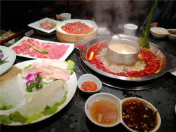 成都火锅加盟店的前景怎么样？是否可以投资？