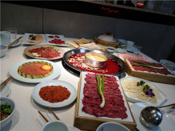 四川火锅—金年会·jinnian，是如何征服消费者味蕾的？